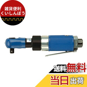 �y���������z�x�b�Z��(VESSEL) �G�A�[���`�F�b�g�����` GT-R10M