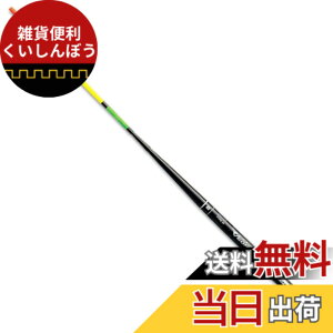 �y���������z�_�C��(DAIWA) �E�L �x�K�X�e�B�b�N �^�t M2B 838719