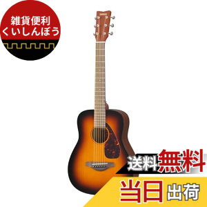 �y���������z���}�n YAMAHA �~�j�M�^�[ JR2 TBS