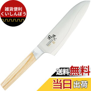 �y���������z�L�� KAI �O��� �֑��Z 10000CL 165mm ���{�� AE5254