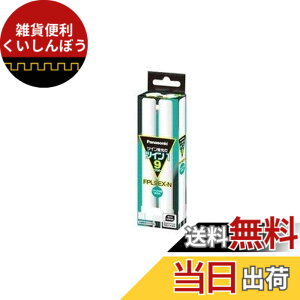 �y���������z�p�i�\�j�b�N �c�C���u����9�`�E�i�`�������F�i�����F�j�c�C��1�i2�{�u���b�W�j FPL9EXN