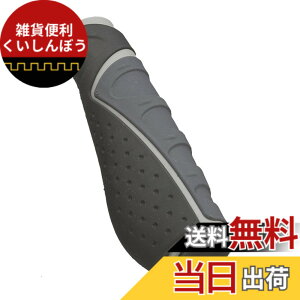 �y���������zVELO(�x��) 3PT SLIM ERGO GRIP GP-VL-046