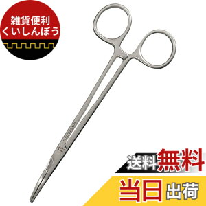 �y���������z�_�C��(DAIWA) ���C���J�b�^�[�E�n�T�~ �j�O�� �t�H�[�Z�b�v M TYPE B 854337