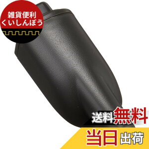 �y���������zELPA �����d�� ���ݑ��M�� ESL-EWS01 ESL-EWS01 �� 21x7.5x2