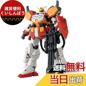 �y���������zBANDAI SPIRITS(�o���_�C �X�s���b�c) MG �V�@����L�K���_��W Endless Waltz �K���_���w�r�[�A�[���Y EW�� 1/100�X�P�[�� �F�����ς݃v�����f��