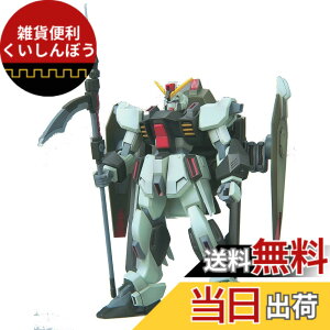 �y���������zHG 1/144 R-09 GAT-X252 �t�H�r�h�D���K���_�� (�@����m�K���_��SEED)