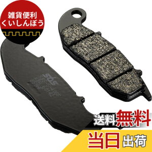 �y���������z�L�^�R(KITACO) SBS �u���[�L�p�b�h 859HF �Z���~�b�N CRF250L CRF250M �f���r �X�R���p PCX PCX E:HEV PCX160 �� 777-0859000