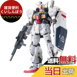 �y���������zRG 1/144 RX-178 �K���_��Mk-II (�G�D�[�S�d�l) (�@����mZ�K���_��)