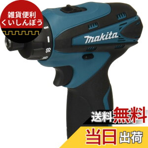 �y���������z�}�L�^ 10.8V �[�d���h���C�o�h���� [�{�̂̂�/�o�b�e���[�E�[�d��E�P�[�X�ʔ�] DF030DZ