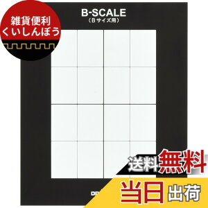 �y���������z�h���p�X B-SCALE B�X�P�[�� �f�b�T���p B��p���� 54012