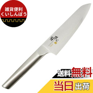 �y���������z�L�� KAI �O��� �֑��Z 10000ST 165mm ���{�� �H��@�Ή� AB5290