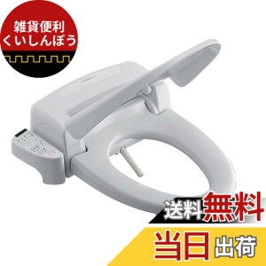 �y���������zSANEI(�T���G�C) �������֍� �V�������U �����R���t�� �z���C�g EW9110-W