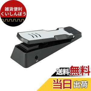 �y���������z���}�n YAMAHA �L�b�N���j�b�g KU100