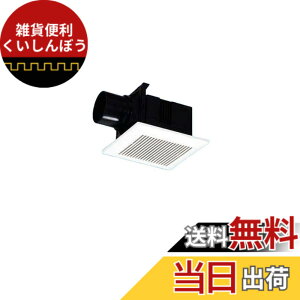 �y���������zPanasonic (�p�i�\�j�b�N) �V�䖄���`���C�� ���[�o�[�Z�b�g�^�C�v FY-17C6U