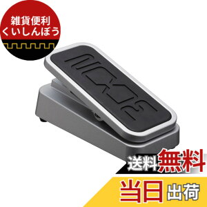 �y���������zZOOM �Y�[�� �G�N�X�v���b�V�����y�_�� FP02M ���^���{�f�B ���ϋv �{�����[�� ���E �s�b�`�V�t�g�Ή� �M�^�[ �x�[�X �G�t�F�N�^�[����p �X���[�Y�ϐ��\ �����ɍœK�y������