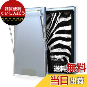 �y���������zkwmobile Apple iPod Nano 7�Ή� �P�[�X - �J�o�[ TPU�V���R�� �ϏՌ� ���� �X���� �ی� �A�C�p�b�h�i�m�Ή�