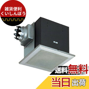 �y���������zPanasonic (�p�i�\�j�b�N) �V�䖄���`���C�� ���[�o�[�ʔ��^�C�v FY-27BMS7