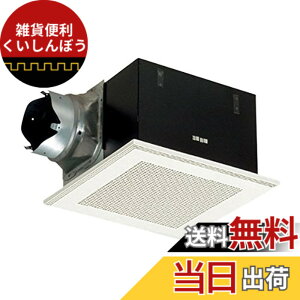 �y���������zPanasonic (�p�i�\�j�b�N) �V�䖄���`���C�� ���[�o�[�ʔ��^�C�v FY-32BSN7