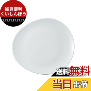 �y���������zNARUMI(�i���~) �v���[�g �M �p�e�B�A(PATIA) 28cm �z���C�g ������� �V���v�� �����v���[�g �����`�v���[�g ���M �d�q�����W �H��@�Ή� 41031-5722
