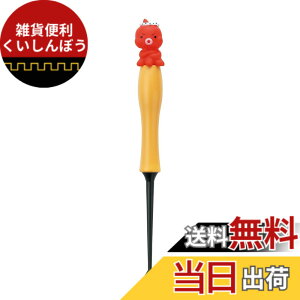 �y���������z�L�� KAI �s�b�N �܂��ǖ{�� �_�C���^ �܂Ƃ߂₷�� ���{�� DS1018