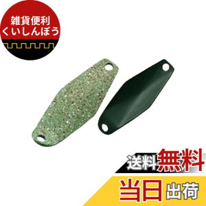 �y���������z�V�}�m(SHIMANO) �X�v�[�� �J�[�f�B�t �E�H�u���X�C�}�[ 1.8g �O���[���y���b�g 15T TR-018L ���A�[