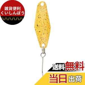 �y���������z�V�}�m(SHIMANO) �X�v�[�� �J�[�f�B�t �E�H�u���X�C�}�[ 1.8g �J���V�y���b�g 16T TR-018L ���A�[