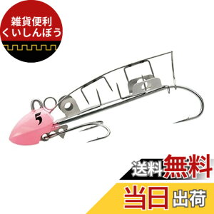 �y���������z�V�}�m(SHIMANO) �e���� �������Q�b�^�[ �c�C������ OO-006L 02T �O���[�s���N �T�C�Y(��):6