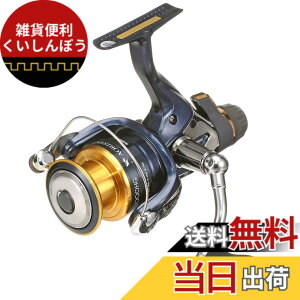 �y���������z�V�}�m(SHIMANO) �X�s�j���O���[�� 13 �A�I���X�^ BB C3000HG ���G�� �A�I���C�J