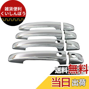 �y���������zBRIGHTZ �G�N�V�[�K YA ���b�L�h�A�n���h���J�o�[ �m�u �u A2 B2 C1 D3 �v �y IMP-NOBU-S-A2B2C1D3 �z YA4 YA5 YA9 YAM A4 A5 A9 AM 4 5 9 M 2044