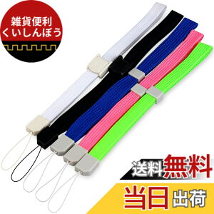 �y���������zOSTENT ���X�g�X�g���b�v Nintendo Wii �����[�g �R���g���[�� DSi/DS ���C�g/3ds/PSP/DV �R���\�[�� �Ή� 5�� �p�b�N