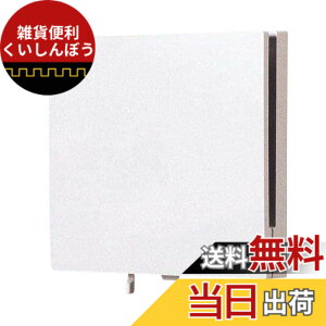 �y���������zPanasonic (�p�i�\�j�b�N) �����W�t�[�h �����W�t�[�h�p���� FY-DRV062-W