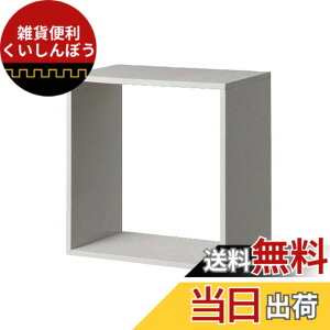 �y���������zPanasonic (�p�i�\�j�b�N) �����W�t�[�h �����W�t�[�h�p���� FY-KYC25