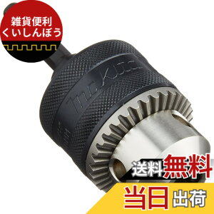 �y���������z�}�L�^(Makita) �h�����`���b�N�Z�b�g�i(��) A-44775