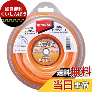 �y���������z�}�L�^ �l�p�i�C�����R�[�h �l�p�f��2.4mmx50m�� A-51801