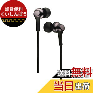 �y���������zJVC�P���E�b�h JVC HA-FX26-B �C���z�� �L�� �J�i���^ �u���b�N