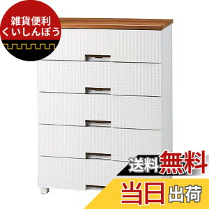 フィッツプラス メッシュ5段」の人気商品一覧・価格比較 - 価格.com