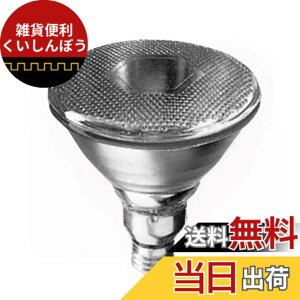 �y���������z�p�i�\�j�b�N(Panasonic) �p�i�\�j�b�N 150���b�g�` �n�C�r�[�� �d�� BF110V120W