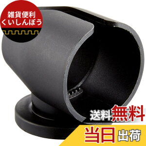 �y���������zREC-MOUNTS �ϊ��A�_�v�^�[ �J�����p �J�����l�W���p�i�\�j�b�N �E�F�A���u���J���� HX-A1H/HX-A500�p Conversion adapter �g���C�|�b�g�^�C�v[CN-HX]