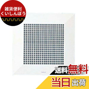 �y���������zPanasonic (�p�i�\�j�b�N) �V�䖄���`���C�� ���[�o�[�ʔ��^�C�v FY-27L34