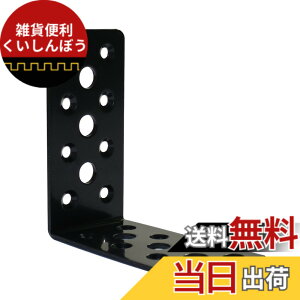 �y���������z�_�C�h�[�n���g (DAIDOHANT) (�⋭����) �u���b�N �}���`���� L�^ [�S] (W)40x(A)85x(B)85mm (1��) 69108