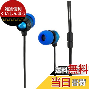 �y���������zAsahi Denki ELPA �J�i���^�X�e���I�w�b�h�z�� �u���[ 1.2m RD-ST01(BL)