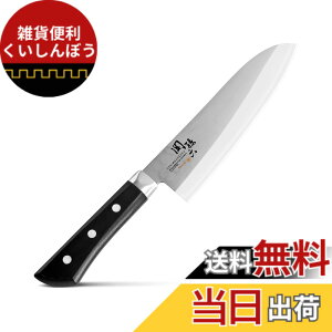 �y���������z�L�� KAI �O��� �֑��Z �� 165mm �H��@�Ή� �������ȒP ���{�� AE2905