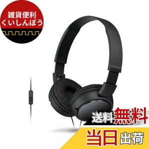 �y���������z�\�j�[ �X�e���I�w�b�h�z�� MDRZX110APBC / �}�C�N�t�� /