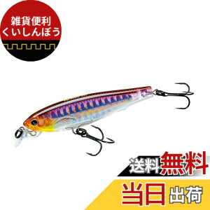 �y���������zDUEL(�f���G��) �~�m�[ 3DS 17g 100mm �z�����J�T�M HHWS