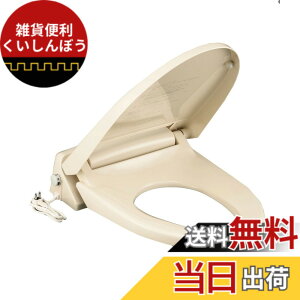 �y���������zLIXIL(���N�V��) INAX �X���[�_�E���@�\�t�g�[�֍�(�W��) �u���[�O���[ CF-18ASJ/BB7