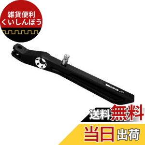 �y���������zKN��� KOSO �V�O�i�XX 1�^ 2�^ 3�^ 4�^ BWS125 BW'S125 BWSR BW'SR BWSX �T�C�h�X�^���h �}�b�g�u���b�N