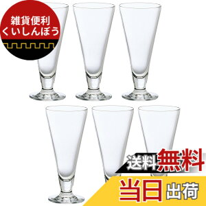 �y���������z�A�f���A(ADERIA) H�EAX�h���b�V�[ �p�t�F�O���X H �N���A 450ml 6�Z�b�g ���{�� �f�U�[�g �T���f�[ �e�� �J�b�v �K���X ������� �A�C�X�N���[�� �N���[���\�[�_ ���t�� �i���X �H