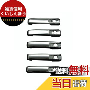 �y���������zBRIGHTZ G�N���X W463 G320S G320L G500S G500L ���b�L�h�A�n���h���J�o�[ �m�u 5PC �y DHC�|NOBU�|134�|5PC �z �J�[�{���G�f�B�V���� G55L G63 AMG �Q�����f 13746