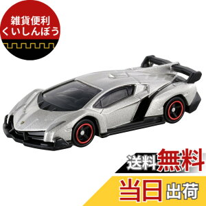 �y���������z�^�J���g�~�[(TAKARA TOMY) �w �g�~�J No.118 �����{���M�[�j ���F�l�[�m(��) �x �~�j�J�[ �� �������� 3�Έȏ� ������ �ߋ���S����i ST�}�[�N�F�� TOMICA