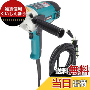 �y���������z�}�L�^(Makita) 180mm�d�q�|���b�V�� PV7001CSP